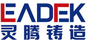 重庆纳邦优浩农业有限公司